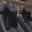 Robotic Cushion Massage Mini