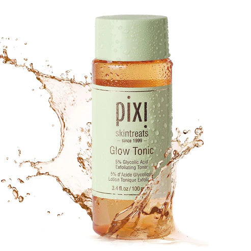 Glow Tonic (Original)