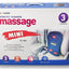 Robotic Cushion Massage Mini